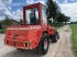 Radlader tipa Sonstige O & K L6-3 Shovel Loader, Gebrauchtmaschine u Lunteren (Slika 4)