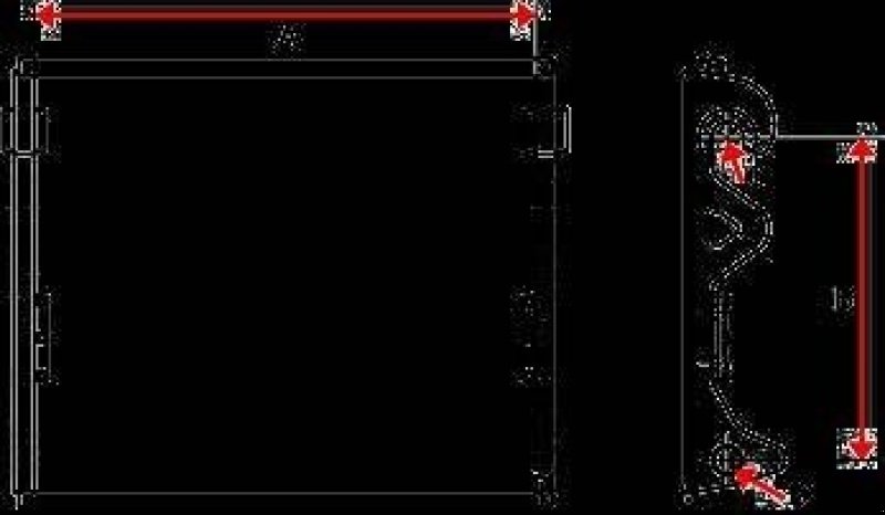 Radlader tip Sonstige OilQuick OQL310, Gebrauchtmaschine in Vojens (Poză 2)