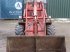 Radlader του τύπου Sonstige Onbekend, Gebrauchtmaschine σε Antwerpen (Φωτογραφία 9)