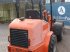 Radlader des Typs Sonstige Onbekend, Gebrauchtmaschine in Antwerpen (Bild 5)