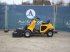 Radlader des Typs Sonstige Onex H130, Gebrauchtmaschine in Antwerpen (Bild 2)