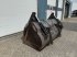 Radlader of the type Sonstige Overige, Gebrauchtmaschine in Oirschot (Picture 2)