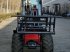 Radlader του τύπου Sonstige Pacam 2725T, Neumaschine σε Mijdrecht (Φωτογραφία 4)