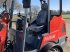 Radlader vrste Sonstige Pacam 3040, Neumaschine v Mijdrecht (Slika 4)