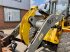 Radlader of the type Sonstige Palazzani PL55 Palazzani paload 55-2, Gebrauchtmaschine in Wierden (Picture 10)
