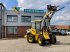 Radlader of the type Sonstige Palazzani PL55 Palazzani paload 55-2, Gebrauchtmaschine in Wierden (Picture 1)