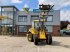 Radlader of the type Sonstige Palazzani PL55 Palazzani paload 55-2, Gebrauchtmaschine in Wierden (Picture 3)