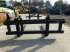 Radlader of the type Sonstige Palletvorken 11 ton Volvo/Liebherr/JCB aansluiting, Neumaschine in Holten (Picture 2)