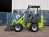 Radlader typu Sonstige Panther 608E, Neumaschine v Antwerpen (Obrázek 2)