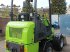 Radlader typu Sonstige Panther 608E, Neumaschine v Antwerpen (Obrázek 5)