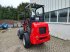 Radlader типа Sonstige Panther W1160, Gebrauchtmaschine в Antwerpen (Фотография 4)