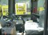 Radlader του τύπου Sonstige Pegasus ZL20F Radlader Allrad Kabine Vorführgerät erst 30std. !!, Gebrauchtmaschine σε Gevelsberg (Φωτογραφία 10)