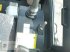 Radlader του τύπου Sonstige Pegasus ZL20F Radlader Allrad Kabine Vorführgerät erst 30std. !!, Gebrauchtmaschine σε Gevelsberg (Φωτογραφία 13)