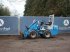Radlader του τύπου Sonstige Quappen A27X, Gebrauchtmaschine σε Antwerpen (Φωτογραφία 1)