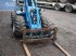 Radlader του τύπου Sonstige Quappen A27X, Gebrauchtmaschine σε Antwerpen (Φωτογραφία 7)