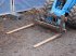Radlader του τύπου Sonstige Quappen A27X, Gebrauchtmaschine σε Antwerpen (Φωτογραφία 10)