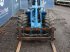 Radlader του τύπου Sonstige Quappen A27X, Gebrauchtmaschine σε Antwerpen (Φωτογραφία 8)
