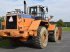 Radlader typu Sonstige Radlader Hitachi Fiat FR220 Landwitschaft Alllrad 22t, Gebrauchtmaschine v Rodeberg OT Eigenrieden (Obrázek 3)