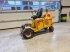 Radlader du type Sonstige Rollmops 2x4, Gebrauchtmaschine en Antwerpen (Photo 2)