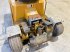 Radlader du type Sonstige Rollmops 2x4, Gebrauchtmaschine en Antwerpen (Photo 9)