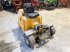 Radlader du type Sonstige Rollmops 2x4, Gebrauchtmaschine en Antwerpen (Photo 8)