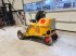 Radlader du type Sonstige Rollmops 2x4, Gebrauchtmaschine en Antwerpen (Photo 4)