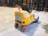 Radlader du type Sonstige Rollmops 2x4, Gebrauchtmaschine en Antwerpen (Photo 7)