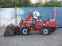 Radlader του τύπου Sonstige Sch&auml;ffer 222S, Gebrauchtmaschine σε Antwerpen (Φωτογραφία 2)