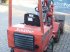 Radlader του τύπου Sonstige Sch&auml;ffer 222S, Gebrauchtmaschine σε Antwerpen (Φωτογραφία 5)
