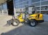 Radlader du type Sonstige Sch&auml;ffer 2445S, Gebrauchtmaschine en Veldhoven (Photo 1)