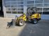Radlader du type Sonstige Sch&auml;ffer 2445S, Gebrauchtmaschine en Veldhoven (Photo 8)
