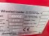 Radlader tip Sonstige Sch&auml;ffer 4350Z Shovel Loader, Gebrauchtmaschine in Lunteren (Poză 3)
