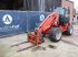 Radlader типа Sonstige Sch&auml;ffer 570 TS, Gebrauchtmaschine в Antwerpen (Фотография 9)