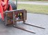 Radlader typu Sonstige Sch&auml;ffer 8082 FORKS BUCKET EXTRA FUNCTION, Gebrauchtmaschine w Marknesse (Zdjęcie 11)