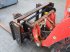 Radlader typu Sonstige Sch&auml;ffer 8082 FORKS BUCKET EXTRA FUNCTION, Gebrauchtmaschine w Marknesse (Zdjęcie 10)