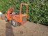 Radlader typu Sonstige schaffer 222, Gebrauchtmaschine v Oirschot (Obrázek 3)