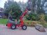 Radlader typu Sonstige schaffer 222, Gebrauchtmaschine v Oirschot (Obrázek 7)
