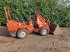 Radlader typu Sonstige schaffer 222, Gebrauchtmaschine v Oirschot (Obrázek 1)