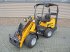 Radlader typu Sonstige Schaffer 2428-2, Neumaschine w Houten (Zdjęcie 5)