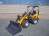 Radlader от тип Sonstige Schaffer 2430, Neumaschine в Houten (Снимка 1)