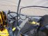 Radlader от тип Sonstige Schaffer 2430, Neumaschine в Houten (Снимка 3)