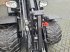 Radlader des Typs Sonstige schaffer 3650 black edition, Neumaschine in Houten (Bild 5)