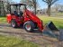 Radlader типа Sonstige Schaffer 450 TS, Gebrauchtmaschine в Lierop (Фотография 5)