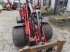 Radlader typu Sonstige Schaffer 4670, Gebrauchtmaschine v Cuijk (Obrázek 7)
