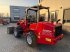 Radlader tipa Sonstige Schaffer 5070Z, Gebrauchtmaschine u Cuijk (Slika 3)