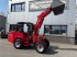Radlader Türe ait Sonstige Schaffer 5070Z, Gebrauchtmaschine içinde Cuijk (resim 5)