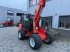 Radlader del tipo Sonstige Schaffer 550T, Gebrauchtmaschine en Cuijk (Imagen 5)