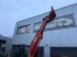 Radlader del tipo Sonstige Schaffer 550T, Gebrauchtmaschine en Cuijk (Imagen 7)