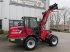 Radlader del tipo Sonstige Schaffer 5680Z, Gebrauchtmaschine en Cuijk (Imagen 5)