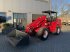 Radlader of the type Sonstige Schaffer 870T, Gebrauchtmaschine in Cuijk (Picture 2)